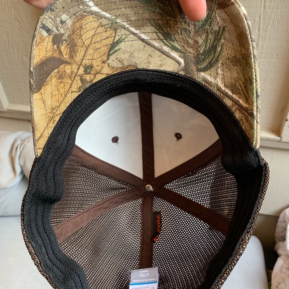 Hats - Picture 5 of 6